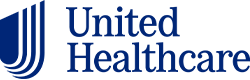 unitedHealth-logo
